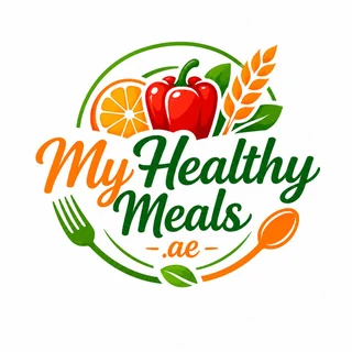 MyHealthyMeals.ae