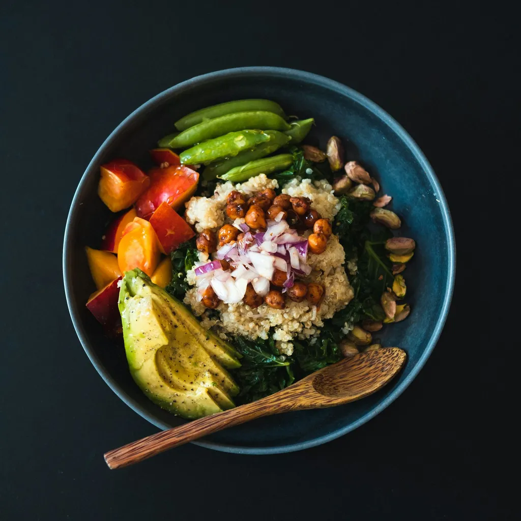 Office Lunch Alternatives to Delivery Apps in Dubai (Under AED 30)